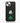 Shamrock Rovers FC Official Compostable Phone Case Design 43