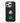 Shamrock Rovers FC Official Compostable Phone Case Design 43
