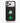 Funda móvil Compostable Oficial Shamrock Rovers FC Diseño 43