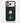 Shamrock Rovers FC Official Compostable Phone Case Design 43