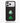 Shamrock Rovers FC Offisielt Fibriva™ Deksler Design 43
