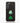 Shamrock Rovers FC Official Compostable Phone Case Design 43