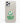 Shamrock Rovers FC Official Compostable Phone Case – Dublin’s Green
