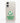 Funda móvil Compostable Oficial Shamrock Rovers FC Diseño 44