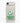 Funda móvil Compostable Oficial Shamrock Rovers FC Diseño 44