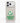 Shamrock Rovers FC Official Compostable Phone Case Design 44