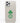 Funda móvil Compostable Oficial Shamrock Rovers FC Diseño 45