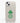 Shamrock Rovers FC Official Compostable Phone Case Design 45
