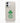 Shamrock Rovers FC Official Compostable Phone Case Design 45