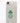 Funda móvil Compostable Oficial Shamrock Rovers FC Diseño 45