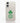 Funda móvil Compostable Oficial Shamrock Rovers FC Diseño 45