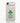 Shamrock Rovers FC Offisielt Komposterbare Deksler Design 45