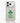 Shamrock Rovers FC Offisielt Komposterbare Deksler Design 45