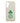 Shamrock Rovers FC Official Compostable Phone Case Design 45