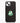 Shamrock Rovers FC Official Compostable Phone Case Design 46