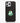 Funda móvil Compostable Oficial Shamrock Rovers FC Diseño 46