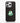 Shamrock Rovers FC Official Compostable Phone Case Design 46