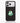 Funda móvil Compostable Oficial Shamrock Rovers FC Diseño 46