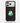 Shamrock Rovers FC Official Compostable Phone Case Design 46