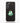 Shamrock Rovers FC Official Compostable Phone Case Design 46