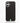 Shamrock Rovers FC Official Compostable Phone Case Design 67