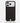 Shamrock Rovers FC Official Compostable Phone Case Design 67