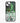 Shamrock Rovers FC Official 3D Phone Case Design 72