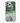 Shamrock Rovers FC Official 3D Phone Case Design 72