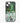 Shamrock Rovers FC Official 3D Phone Case Design 72