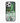 Shamrock Rovers FC Offisielt 3D Deksler Design 72