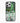 Shamrock Rovers FC Offisielt 3D Deksler Design 72