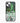 Shamrock Rovers FC Official 3D Phone Case Design 72
