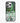 Shamrock Rovers FC Official 3D Phone Case Design 72