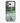 Shamrock Rovers FC Official 3D Phone Case Design 72