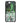 Shamrock Rovers FC Official 3D Phone Case Design 72