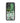 Shamrock Rovers FC Official 3D Phone Case Design 72