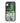 Shamrock Rovers FC Official 3D Phone Case Design 72