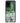 Shamrock Rovers FC Virallisesti 3D Phone Case Suunnittelu 72