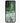 Shamrock Rovers FC Offisielt 3D Deksler Design 72