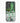 Shamrock Rovers FC Virallisesti 3D Phone Case Suunnittelu 72