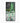 Shamrock Rovers FC Offisielt 3D Deksler Design 72