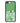 Shamrock Rovers FC Official 3D Phone Case Design 73