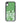 Shamrock Rovers FC Official 3D Phone Case Design 73