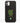 Shamrock Rovers FC Official Compostable Phone Case Design 80
