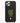 Shamrock Rovers FC Official Compostable Phone Case Design 80
