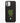 Shamrock Rovers FC Official Compostable Phone Case Design 80