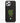 Shamrock Rovers FC Official Compostable Phone Case Design 80