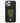 Shamrock Rovers FC Official Compostable Phone Case – And That’s 22