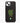 Shamrock Rovers FC Official Compostable Phone Case – And That’s 22
