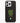 Shamrock Rovers FC Official Compostable Phone Case Design 80
